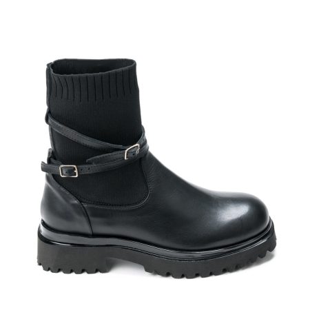 Alternative view of Roberto-Serpentini-000LS nero